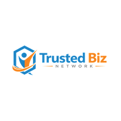 Trusted Biz Network - US Business Directory You Can Rely On