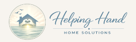 helping hand home solutions