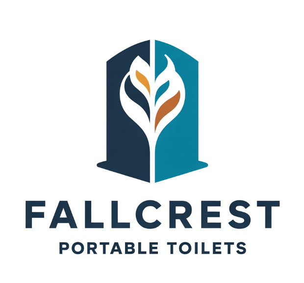 Fallcrest Portable Toilets
