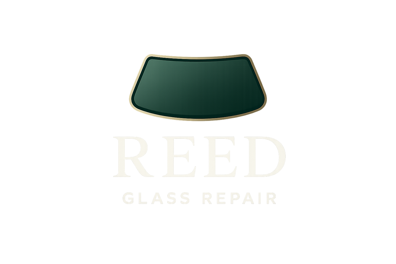 Reed Glass Repair