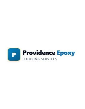 Providence Epoxy Flooring