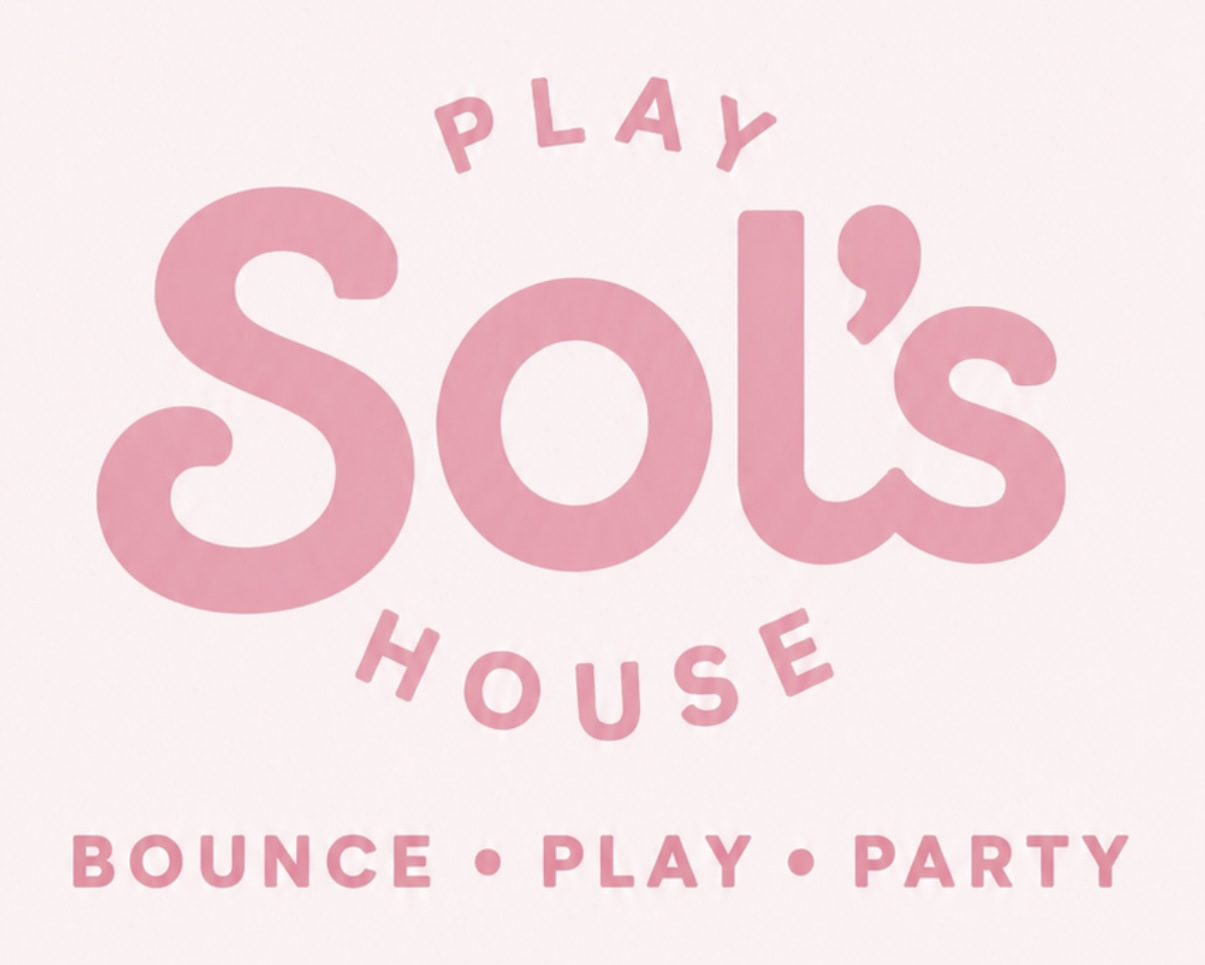 Sol's Play House, LLC