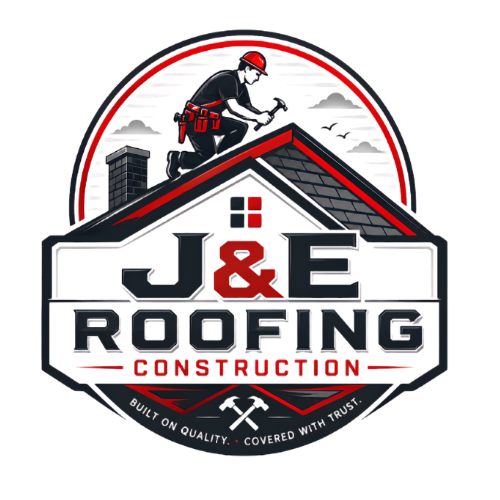 J&E Roofing Construction