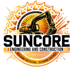 opdskodkopdk Logo