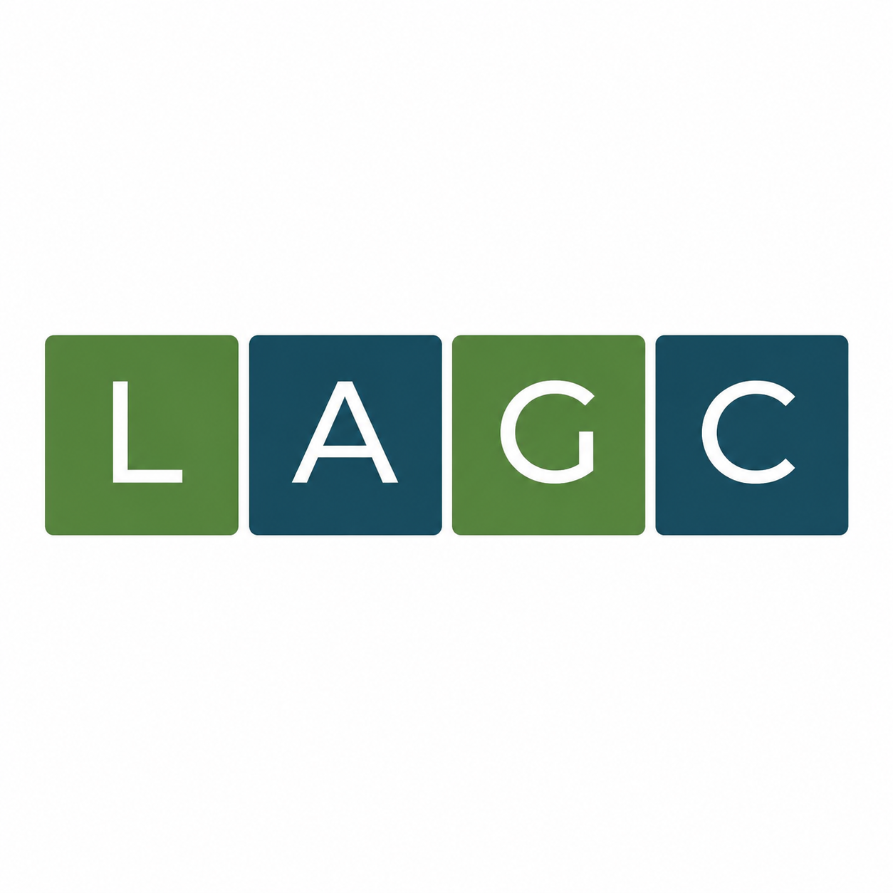 Los Angeles Grease Trap Cleaning By TGC