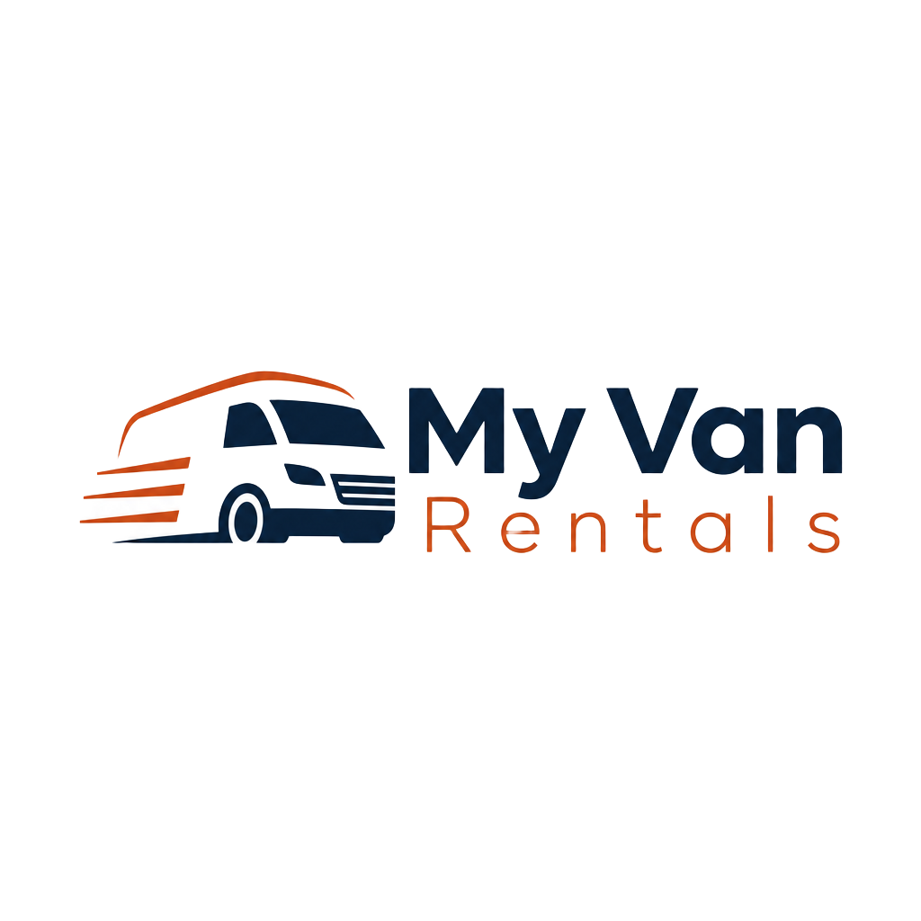 Sprinter Van Rentals Portland