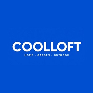 Coolloft Logo