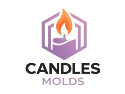 Candles Molds Ltd