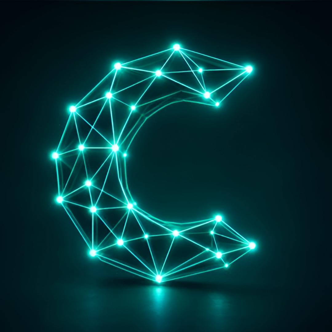 Credancy Logo