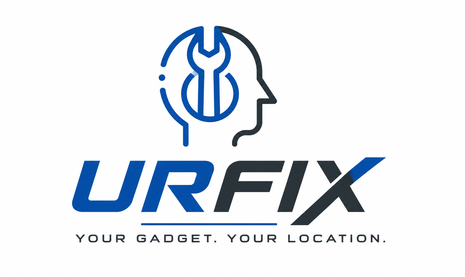 URFIX