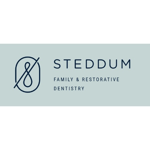 Steddum Dentistry