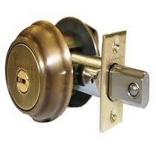 Fanwood Locksmith Service