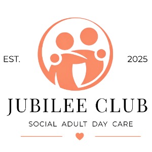 The Jubilee Club