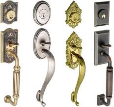 Closter Locksmith Service