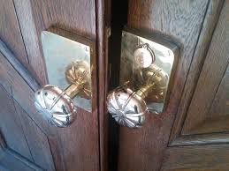Cliffside Park Locksmith Store