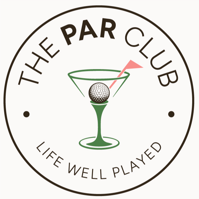 TheParClub