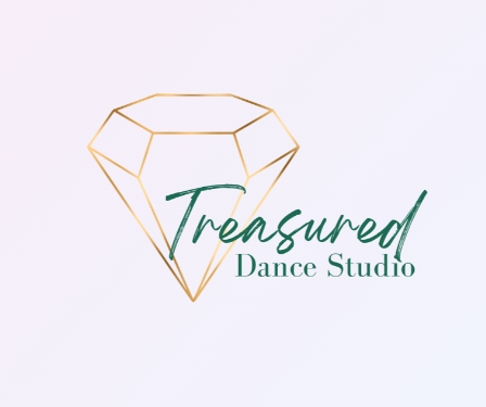 Treasured Dance Studio