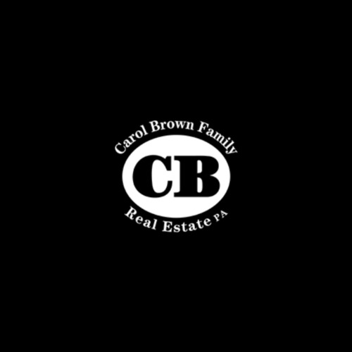 Carol Brown Family Real Estate PA