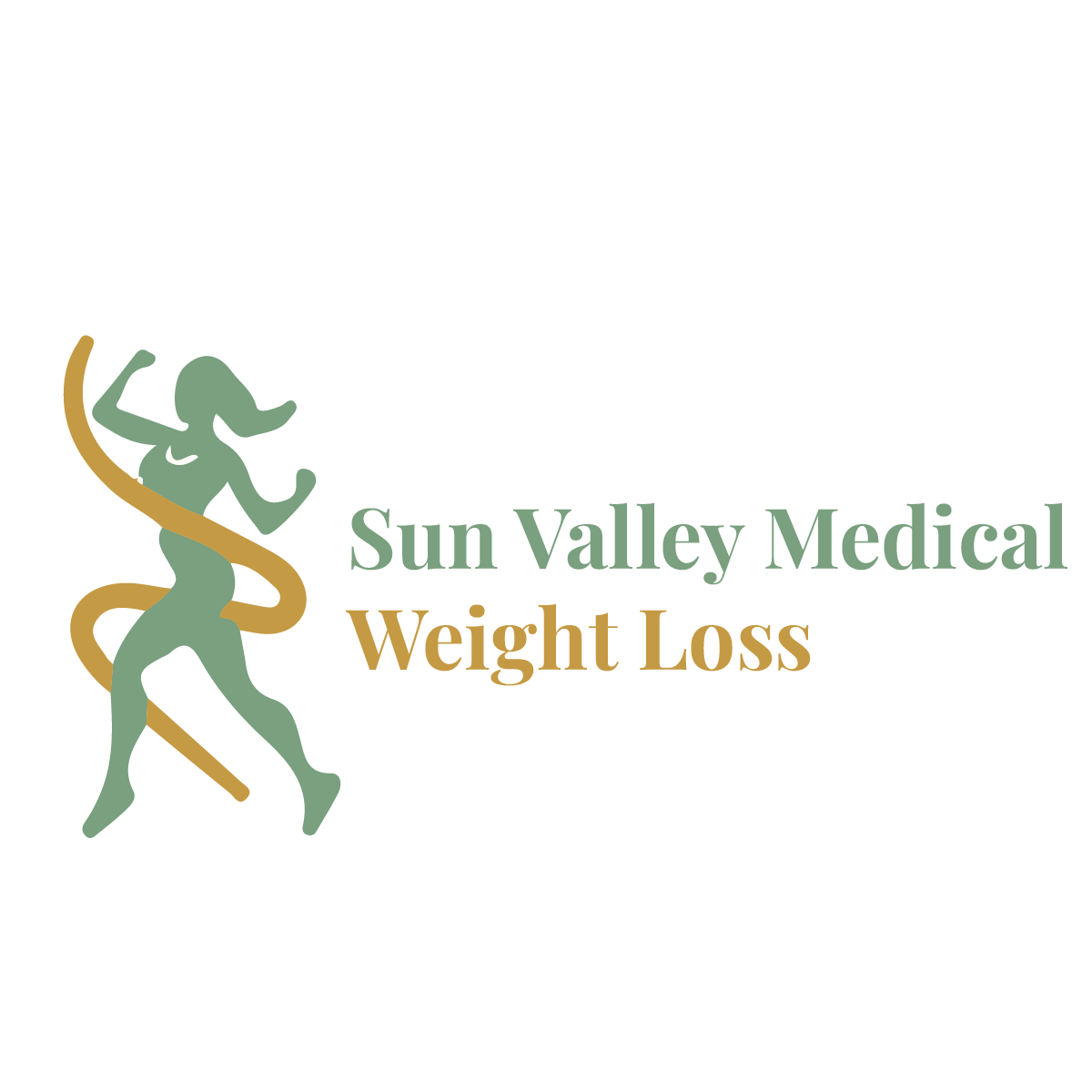 Sun Valley Medical Weight Loss