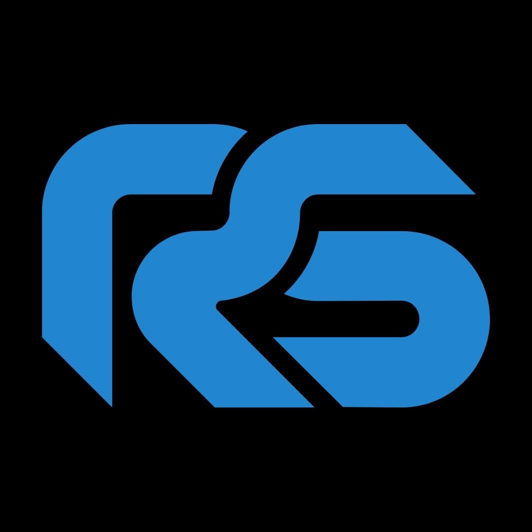 RS Motorcycle Rentals Knoxville