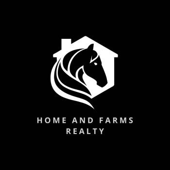 Home and Farms Realty