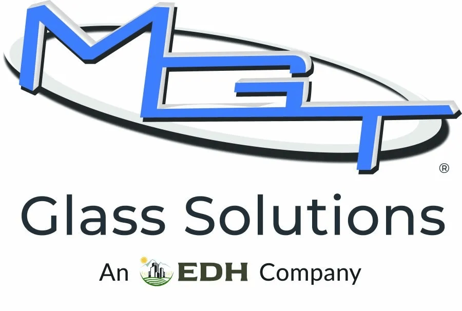MGT Films - Milwaukee Area, Wisconsin