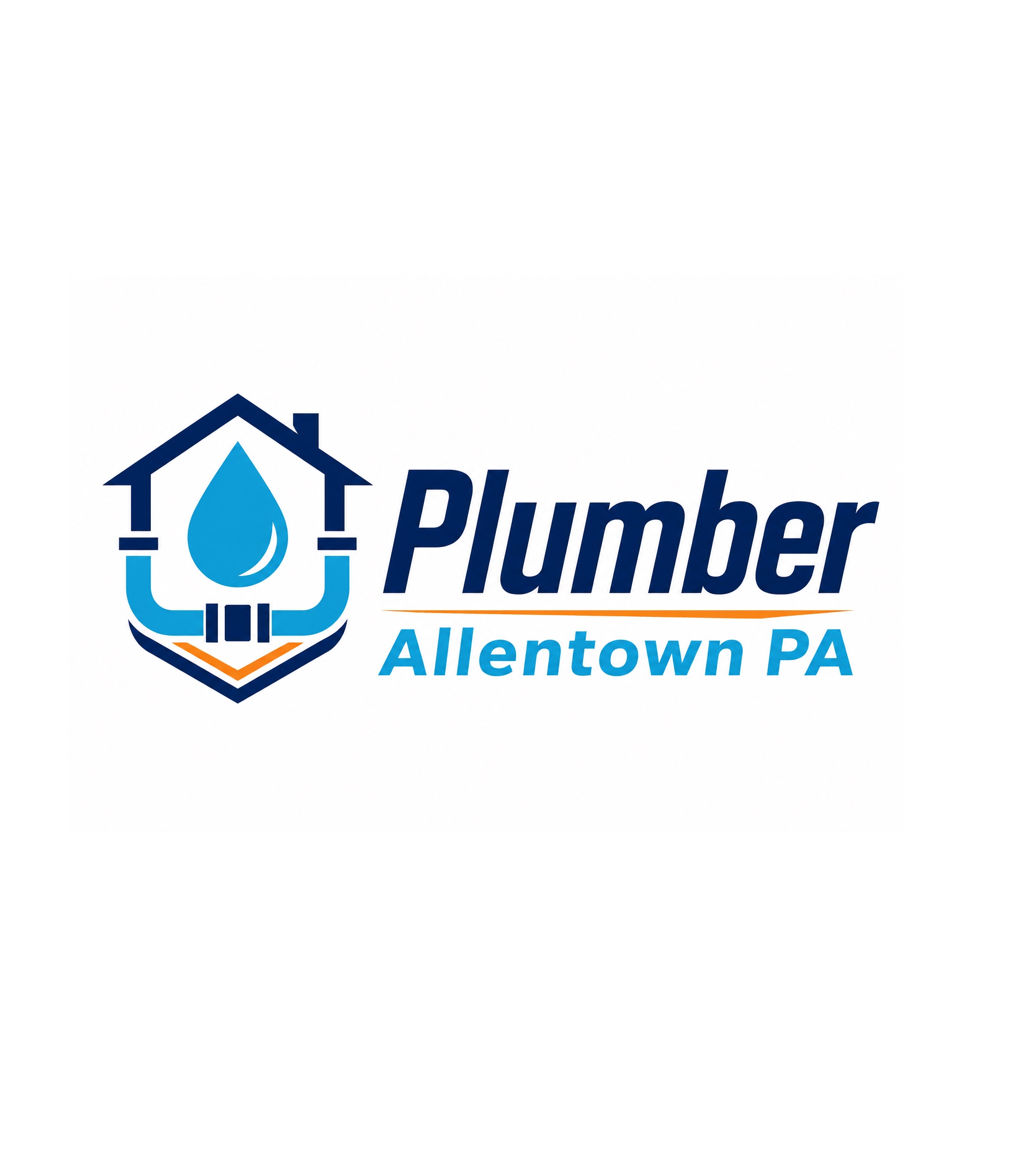 Plumber Allentown PA