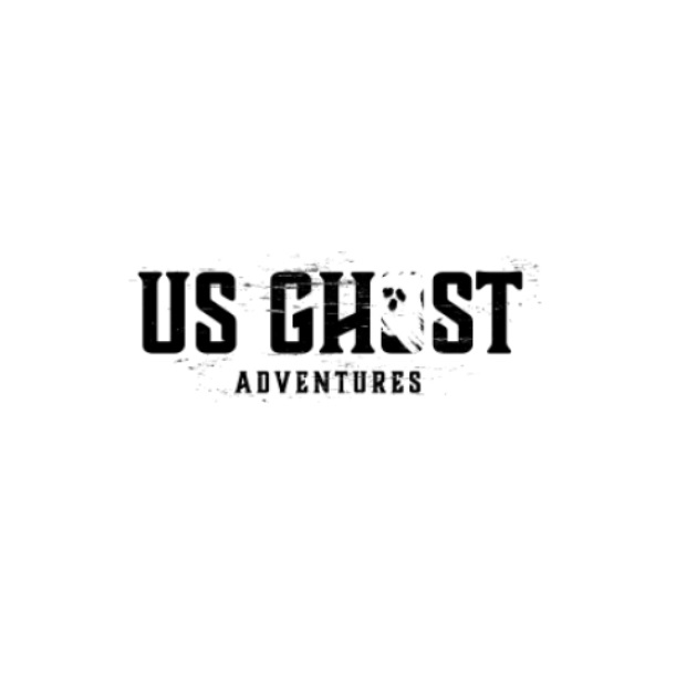 Galveston Ghosts Ghost Tours & Haunted Pub Crawls