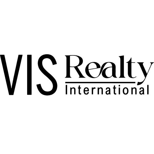 Vis Realty International