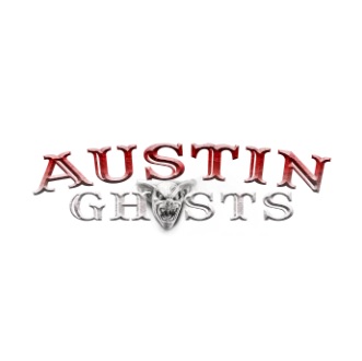 Austin Ghosts Ghost Tours & Haunted Pub Crawls