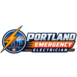 Emergency Electrician Portland