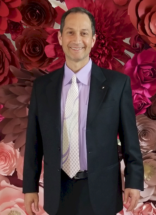 Gianno Buonaguro - Realtor