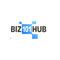Your All-in-One US Business Directory Find & List Local Businesses