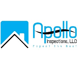 Apollo Inspections LLC Logo