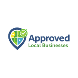 Trusted US Business Directory - Approved Local Businesses