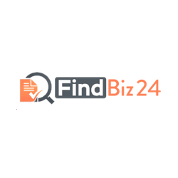 Find Biz 24 Find Any US Business in Seconds Nationwide Local Business Directory