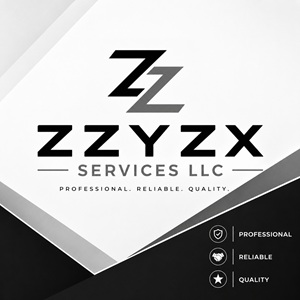 Zzyzx Services, LLC