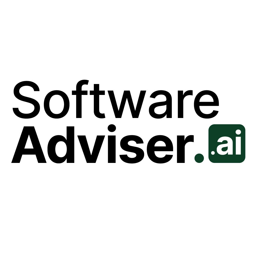 SoftwareAdviser Logo