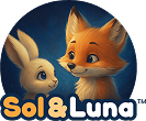 Sol And Luna