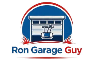 Ron Garage Guy