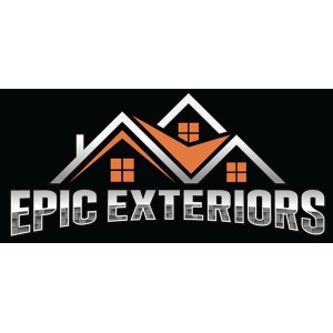 Epic Exteriors LLC Logo