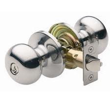 Wenonah Locksmith Service