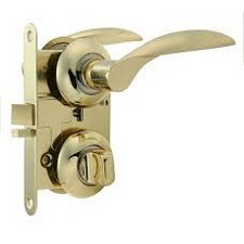 West Long Branch Locksmith