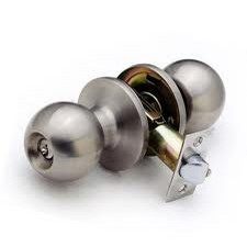 West New York Locksmith Store
