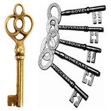 West Orange Locksmith Store