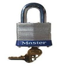 Westfield Locksmith Store