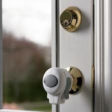 Great Neck Lock And Key