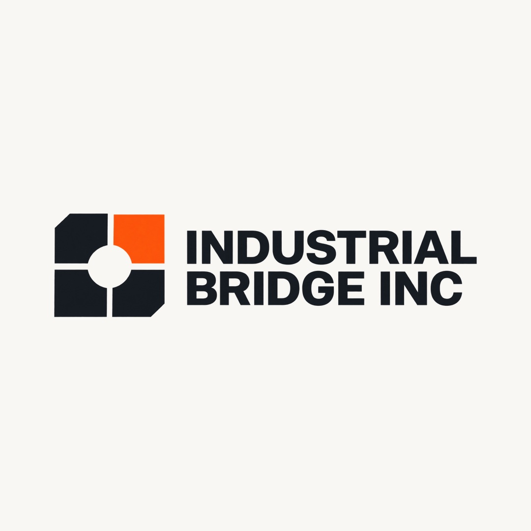 Industrial Bridge Inc