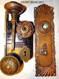 Bronx AAA Locksmith