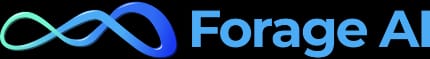 Forage AI Logo